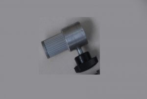 Octbox  Quickfit Connector 5cm A06B2