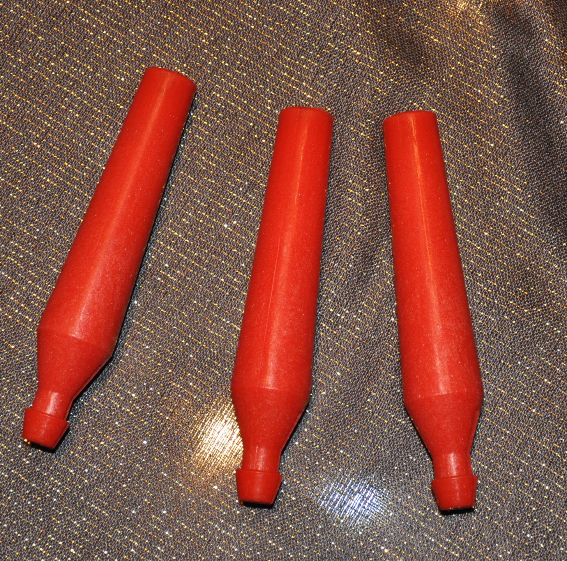 Octbox Support - Roost Insert Set of 3 A02B2