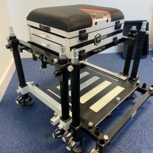 seatbox